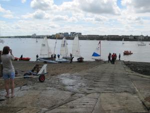 Open Day